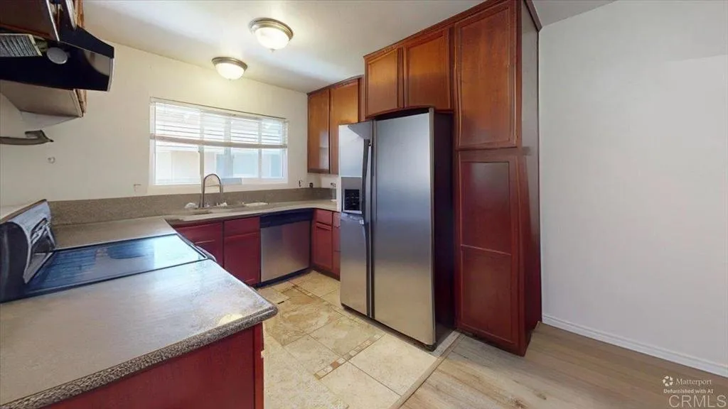 https://cdn.realtyfeed.com/cdn/127/306758102/3662a52621924f3c2b858b583a3c29f0.webp