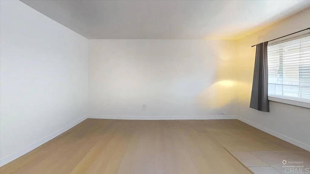 https://cdn.realtyfeed.com/cdn/127/306758102/3f50ec224df061a7c3e25c04385e18d6.webp