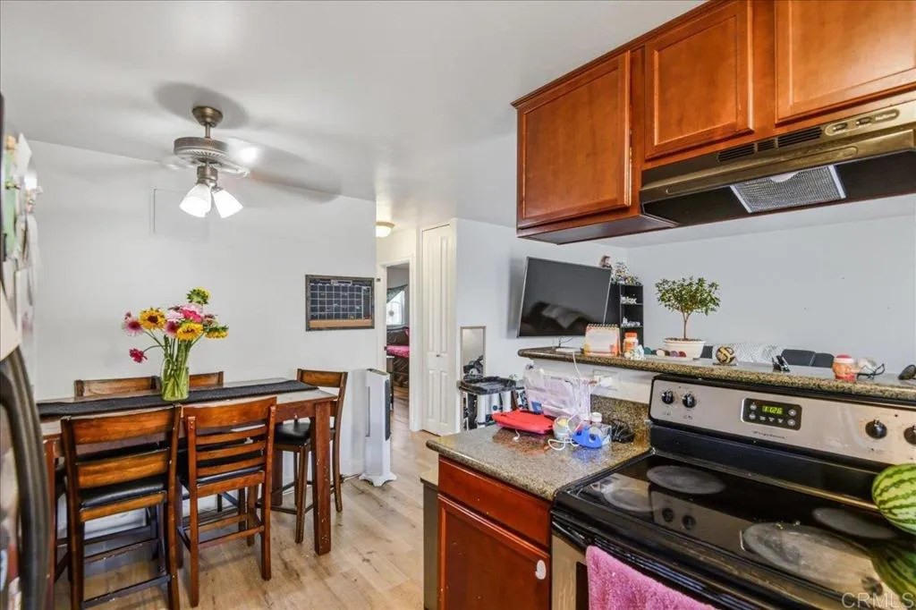 Photo #7: PTP2605009 Listing: Photo #7