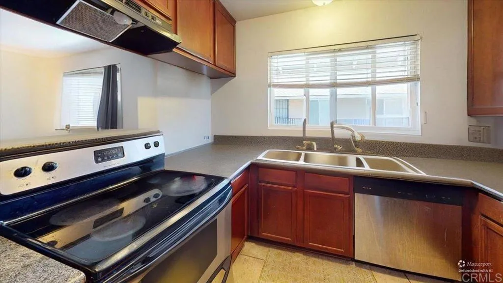 https://cdn.realtyfeed.com/cdn/127/306758102/59335a0f0c6594e314d325c952e393cd.webp