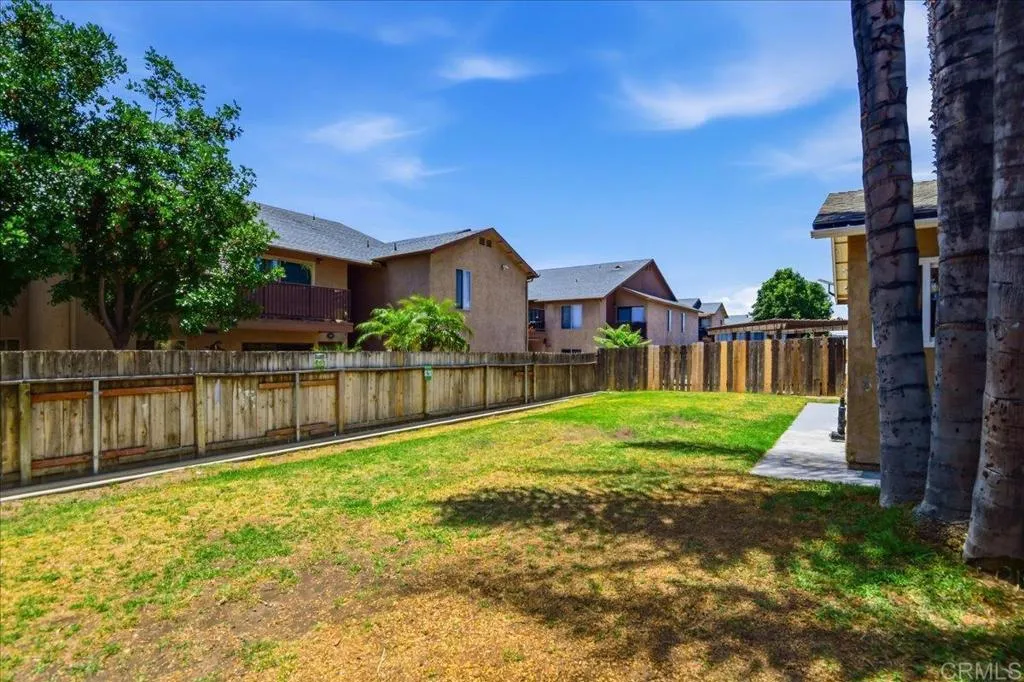https://cdn.realtyfeed.com/cdn/127/306758102/5af8c9aef03e37e3cf8e8dd344992413.webp