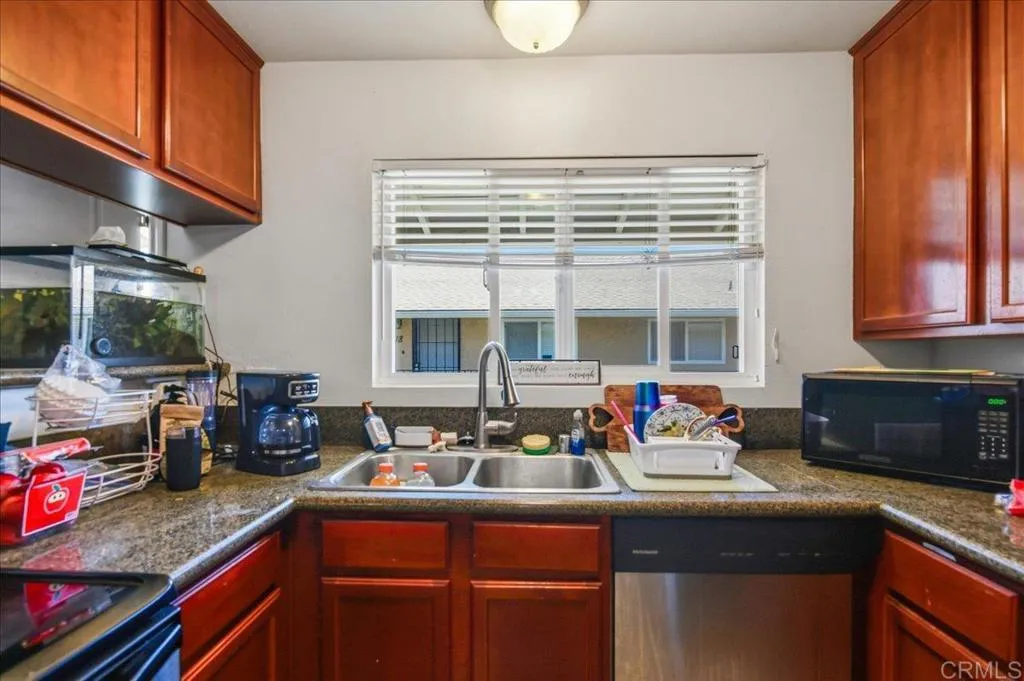 Photo #6: PTP2605009 Listing: Photo #6