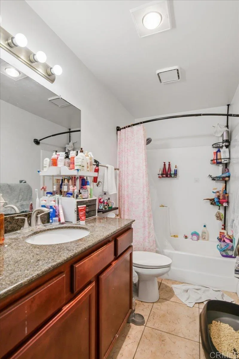 https://cdn.realtyfeed.com/cdn/127/306758102/5ef09553c9ba70758995b9f42e135cd8.webp