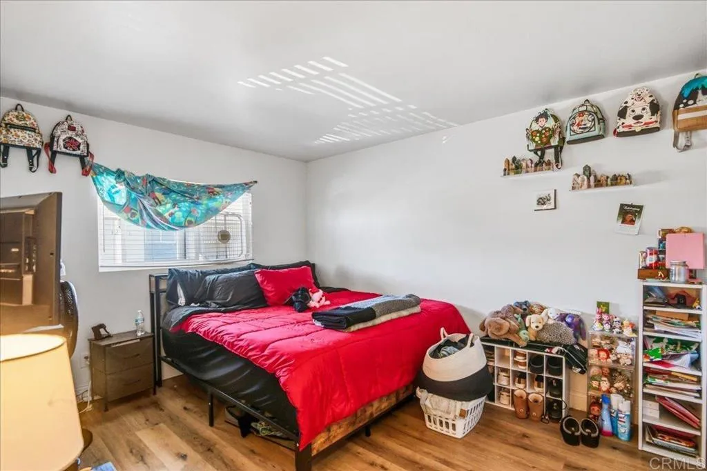 https://cdn.realtyfeed.com/cdn/127/306758102/678081414da02374f022d4aa7d635b97.webp