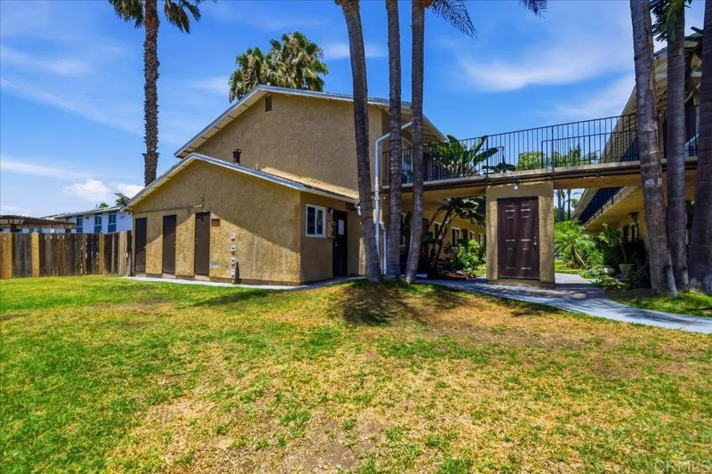 https://cdn.realtyfeed.com/cdn/127/306758102/71bb949f707970af5c88fb30093a05f5.webp