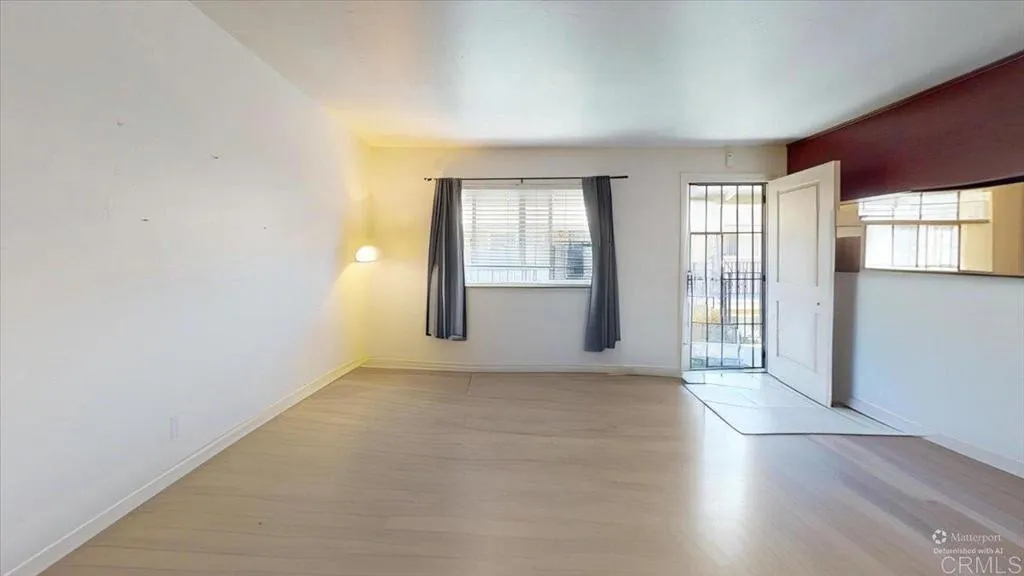 https://cdn.realtyfeed.com/cdn/127/306758102/7a58f12c1d368ed47199678b9dc893b7.webp