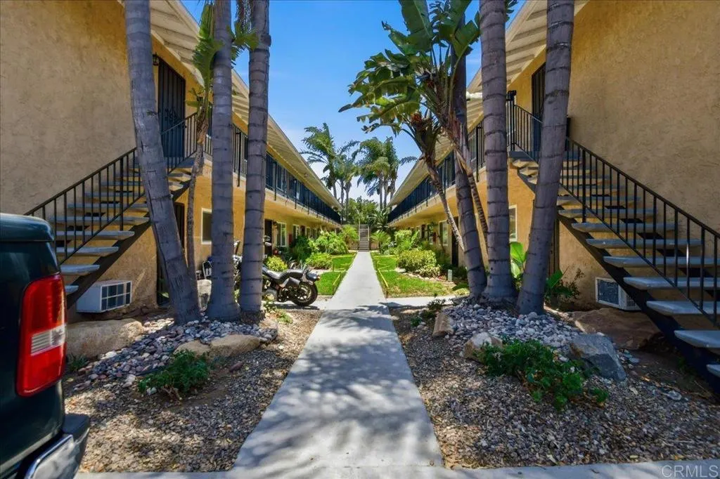 https://cdn.realtyfeed.com/cdn/127/306758102/8e435156c5e42eea86fecc57e94646e9.webp