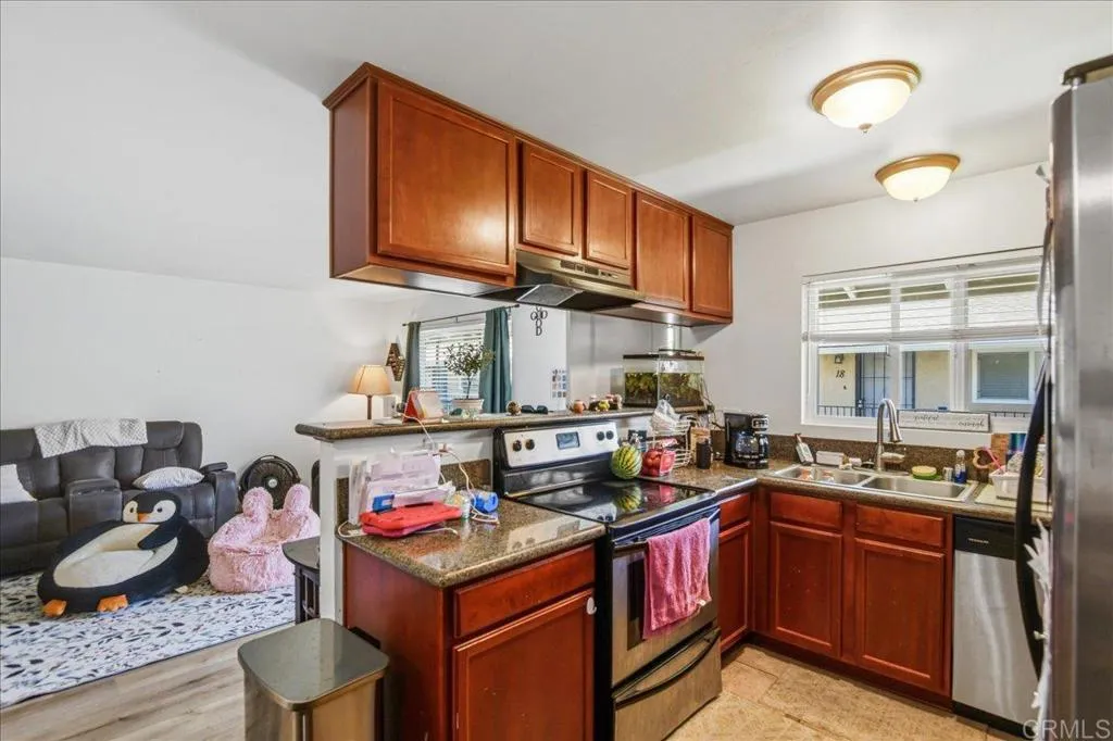 https://cdn.realtyfeed.com/cdn/127/306758102/97ab03d1884c22b07e847164241abc9b.webp