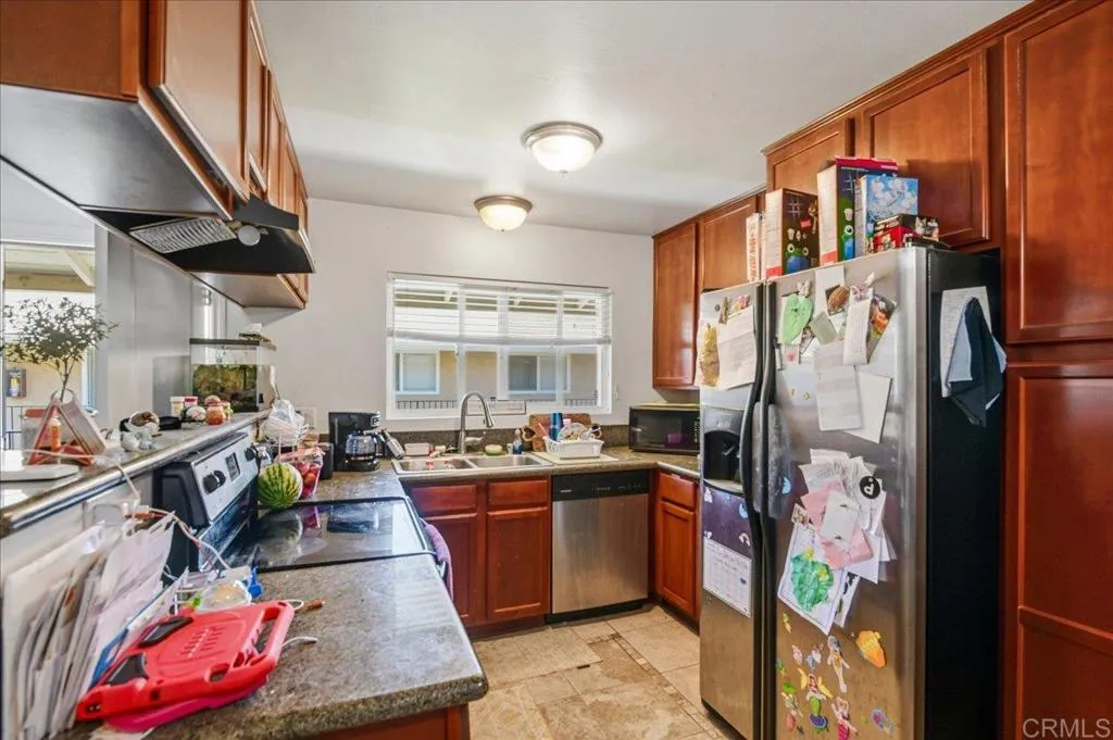 https://cdn.realtyfeed.com/cdn/127/306758102/a1d12caaa8afe7cd8d4f79855ef05ec2.webp