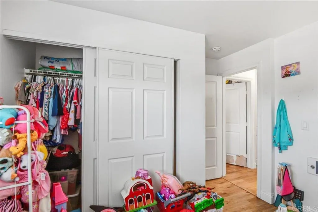 https://cdn.realtyfeed.com/cdn/127/306758102/a44d1b6dabf6724e02de70292009919f.webp