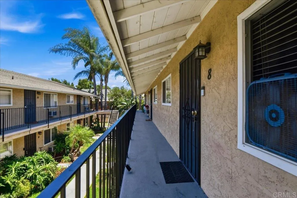 Photo #4: PTP2605009 Listing: Photo #4