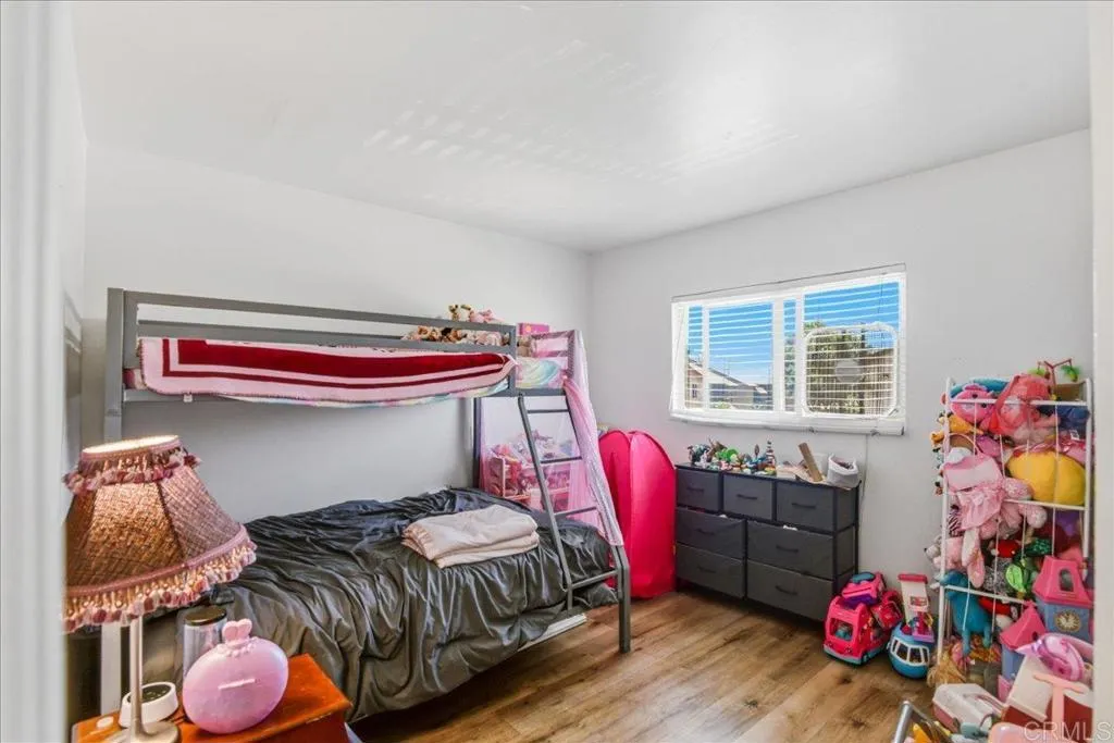 https://cdn.realtyfeed.com/cdn/127/306758102/cb2001573b6c14a6bab47cba62382156.webp
