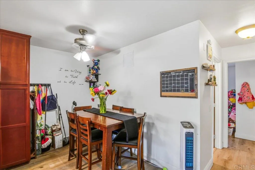 https://cdn.realtyfeed.com/cdn/127/306758102/d0f2402efa950a66f05d52956b0ac760.webp
