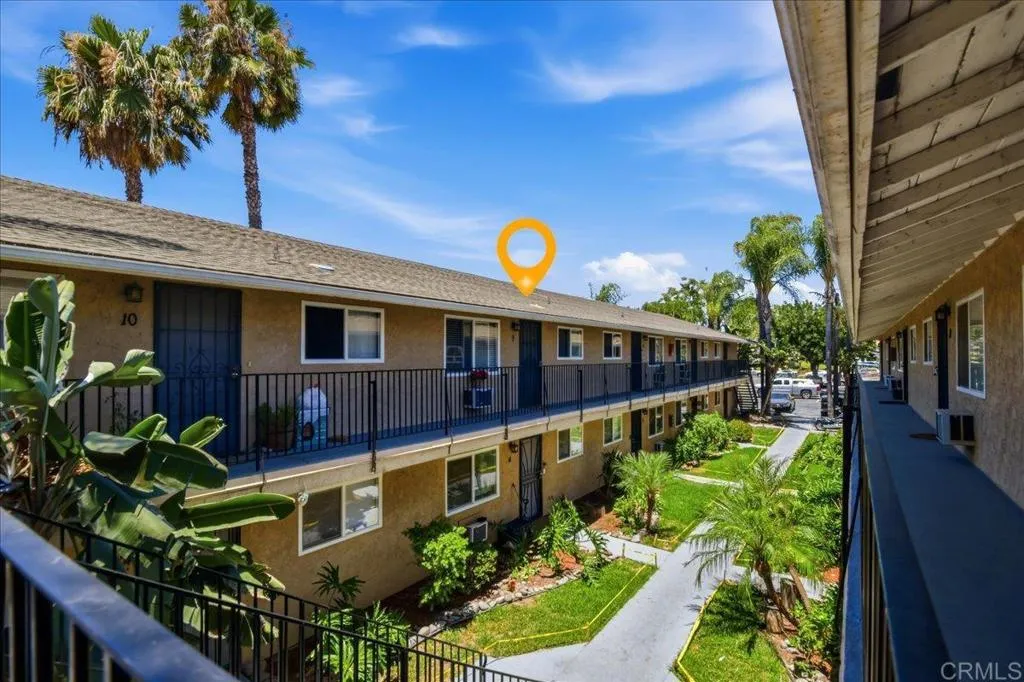 https://cdn.realtyfeed.com/cdn/127/306758102/d31c87aa06771433f3b860c372497dbb.webp