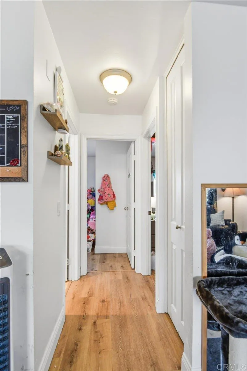 https://cdn.realtyfeed.com/cdn/127/306758102/da1563f459aa2a6bc65c91b1f6c6f05b.webp