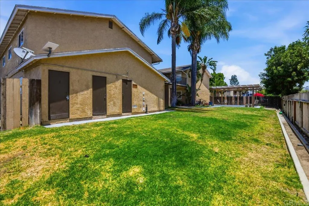 https://cdn.realtyfeed.com/cdn/127/306758102/da9494662c77bb8f53179e3ac3b8e8d7.webp