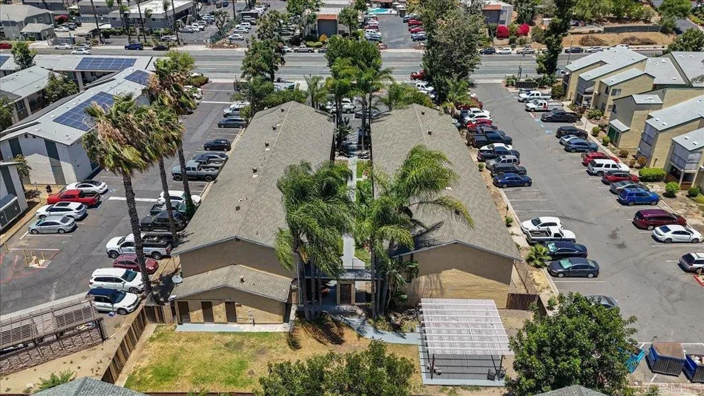 https://cdn.realtyfeed.com/cdn/127/306758102/e479bb2d3ad4d929eee90e9eaf12cd03.webp