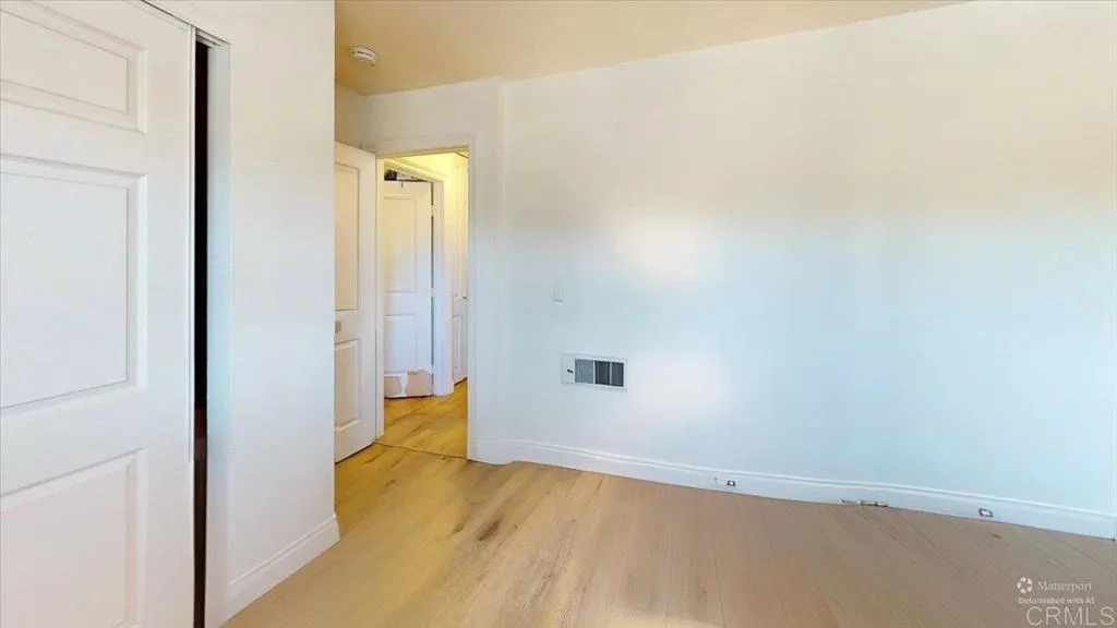 https://cdn.realtyfeed.com/cdn/127/306758102/e90c0a4877ba38de6420f4265857e6f8.webp