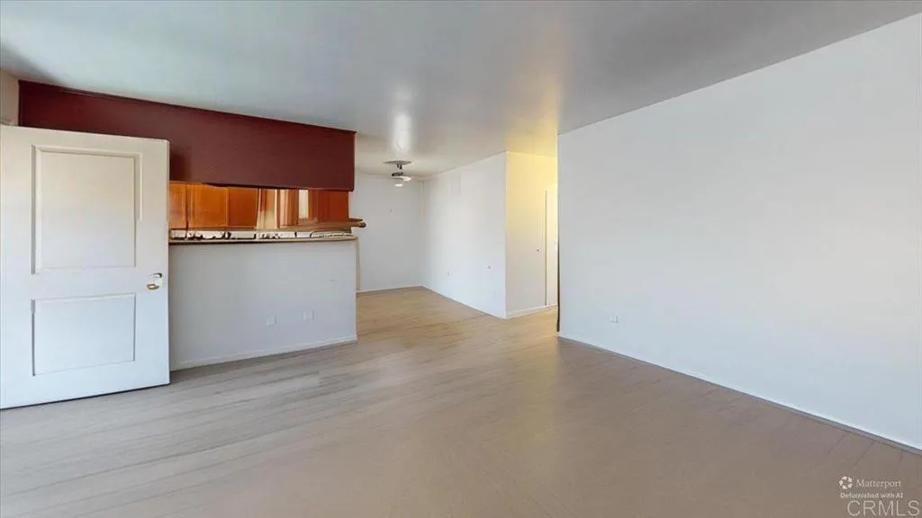 https://cdn.realtyfeed.com/cdn/127/306758102/ec0c253d284fb906524460f5c725e60e.webp
