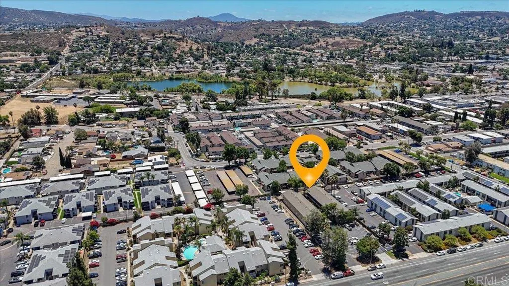 https://cdn.realtyfeed.com/cdn/127/306758102/fa2672f0d039170f254f11068f3c44a3.webp