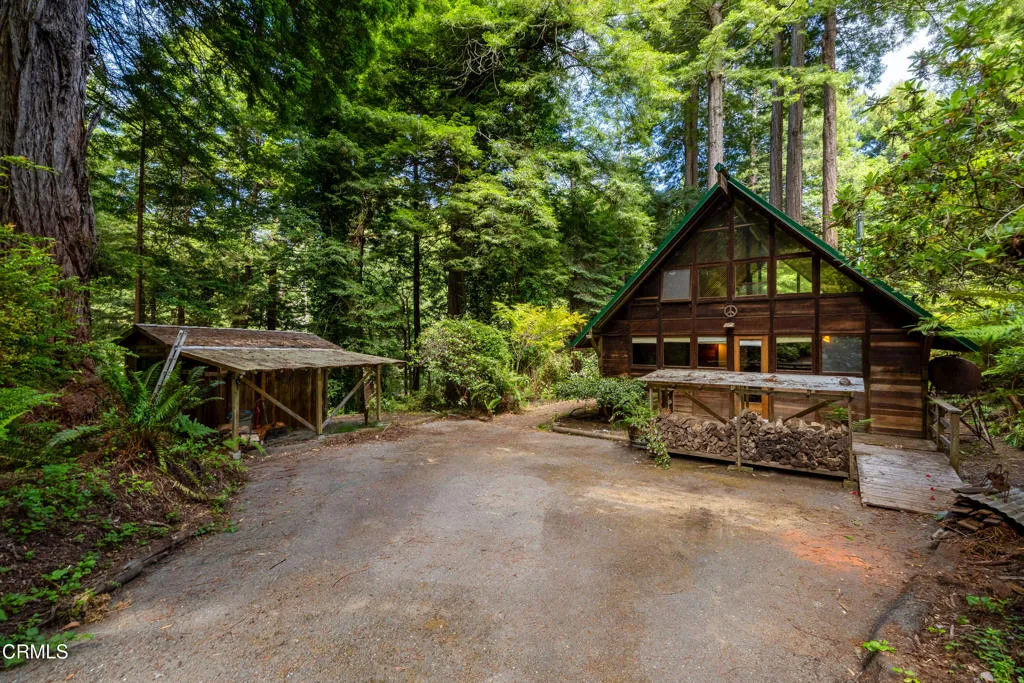 32000 Forest Lane, Fort Bragg, CA 95437 - Photo 3 of 40, Fort Bragg, CA