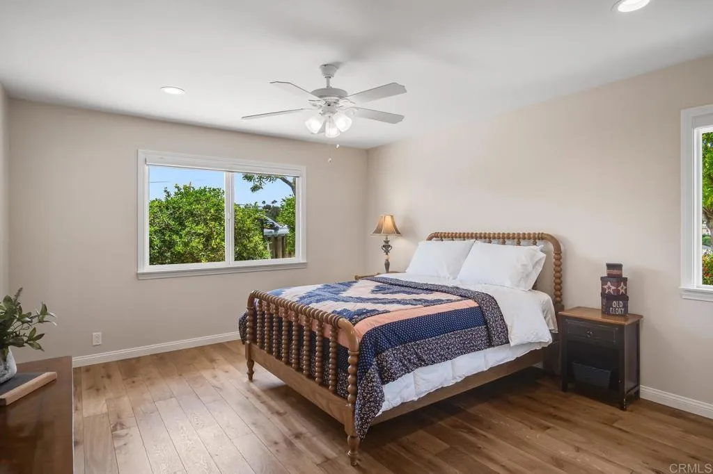 https://cdn.realtyfeed.com/cdn/127/306758106/10694a85706679b2025270c62b13de23.webp
