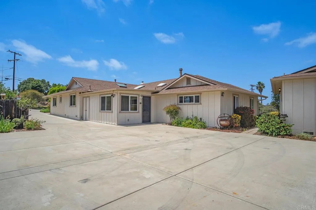 https://cdn.realtyfeed.com/cdn/127/306758106/ca84386848f77dd240a076b33f6a6d6a.webp