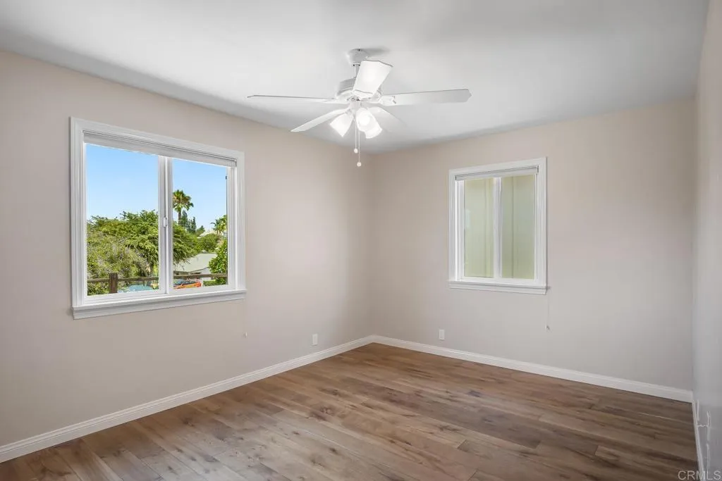 https://cdn.realtyfeed.com/cdn/127/306758106/f69d6a47e58bb283fe30f81cef83f2c8.webp