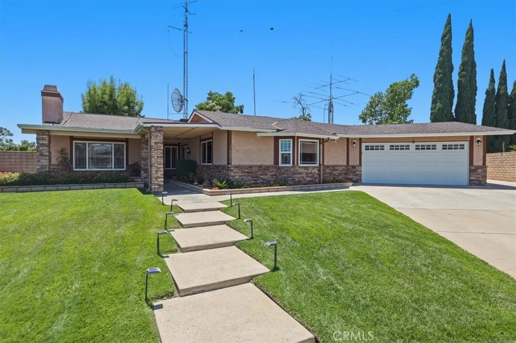 8236 Matterhorn Court, Rancho Cucamonga, CA 91730 - Photo 2 of 54, Rancho Cucamonga, CA