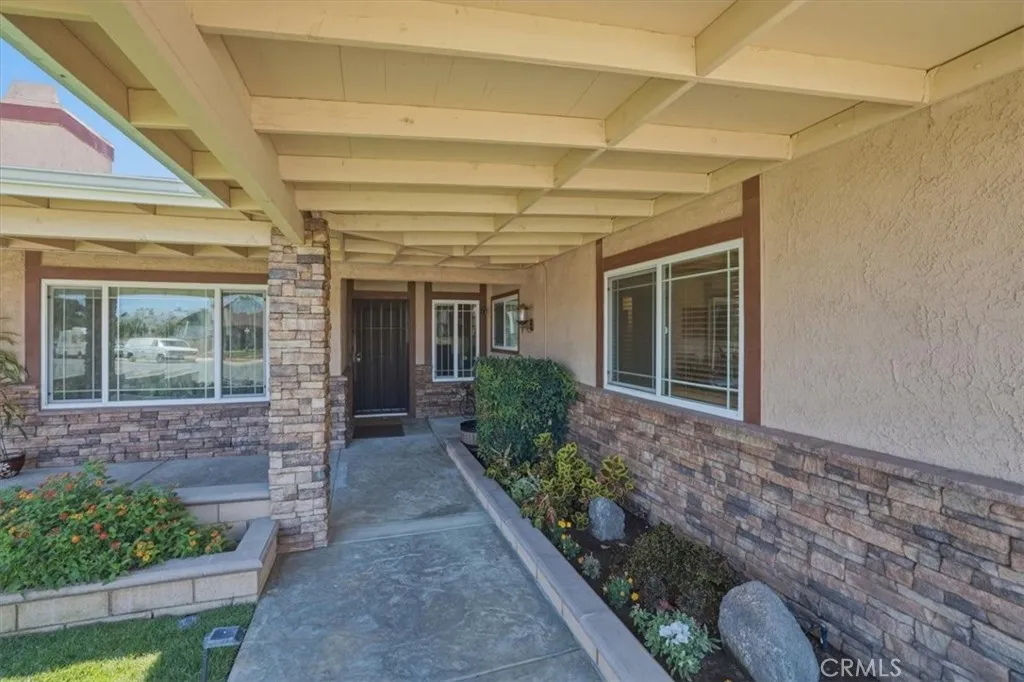 8236 Matterhorn Court, Rancho Cucamonga, CA 91730 - Photo 5 of 54, Rancho Cucamonga, CA
