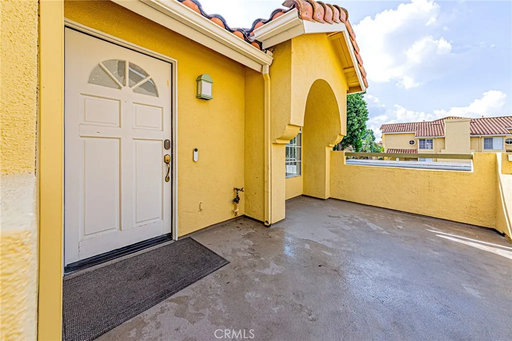 55 Alicante Aisle, Irvine, CA 92614 - Main photo, Irvine, CA