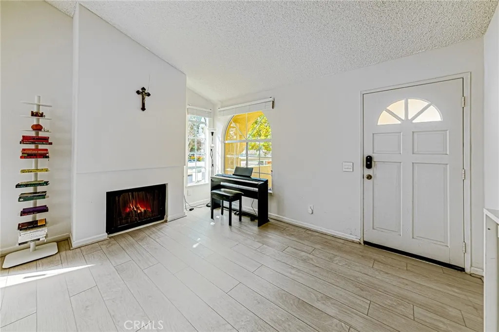 55 Alicante Aisle, Irvine, CA 92614 - Photo 2 of 2, Irvine, CA