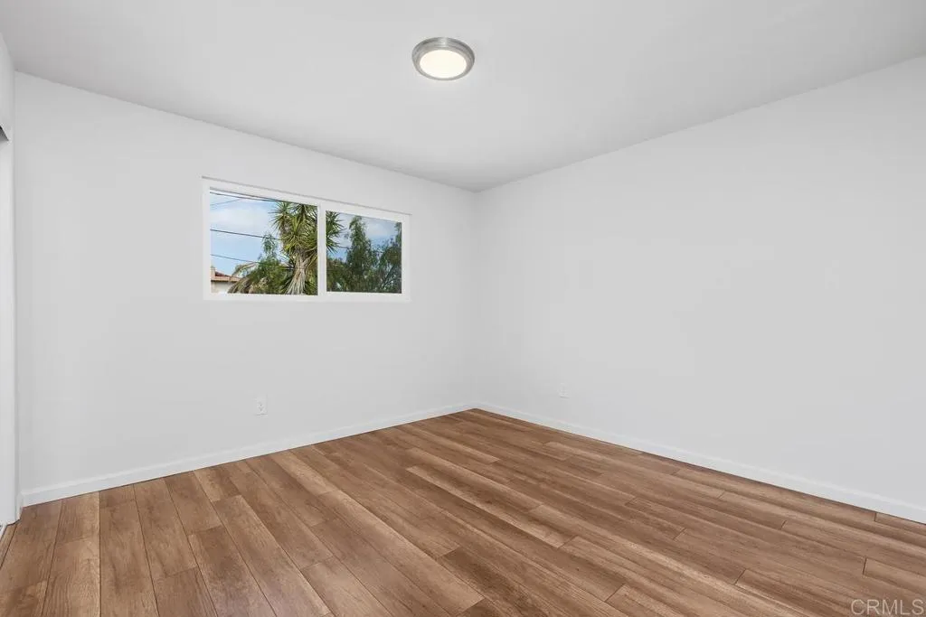 https://cdn.realtyfeed.com/cdn/127/306758118/691a37456847243647ce9ef532f356b9.webp