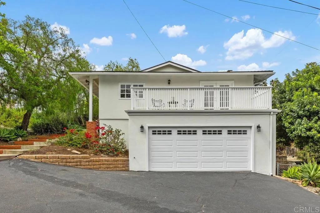 1271 Alta Vista Drive, Vista, CA 92084 - Photo 2 of 31, Vista, CA