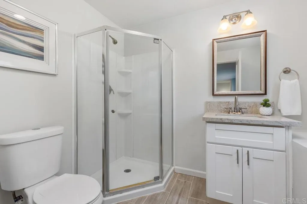 https://cdn.realtyfeed.com/cdn/127/306758118/bf647d63f734ebb57d4b333608ac7104.webp