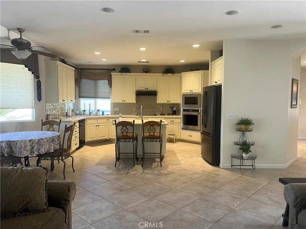 14934 Amorose, Lake Elsinore, CA 92530 - Photo 4 of 10, Lake Elsinore, CA