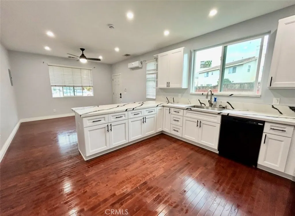 3597 Rock Butte, Perris, CA 92595 - Photo 2 of 10, Perris, CA