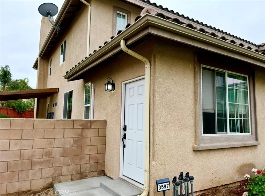 Perris, CA 92595