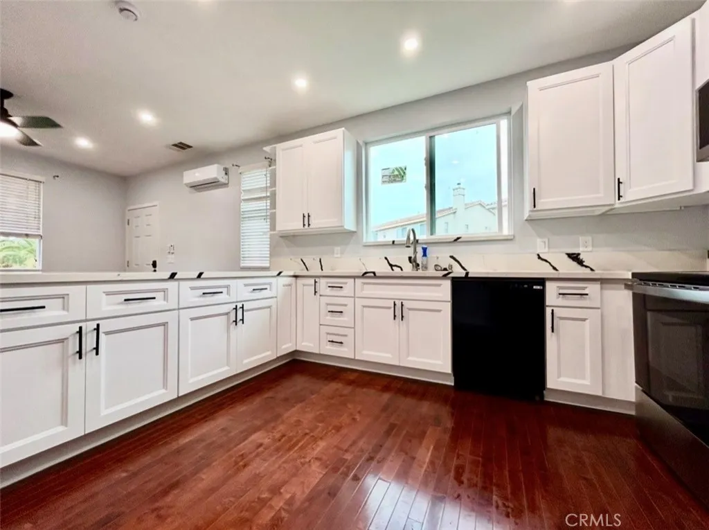 3597 Rock Butte, Perris, CA 92595 - Photo 5 of 10, Perris, CA