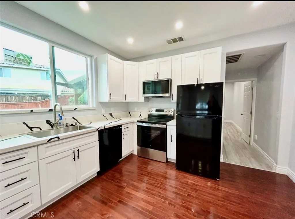 3597 Rock Butte, Perris, CA 92595 - Photo 4 of 10, Perris, CA
