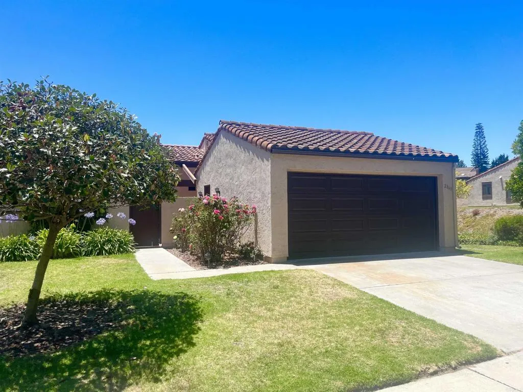 2068 Golden Circle Drive
