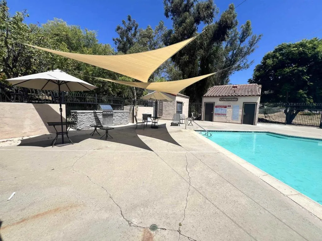 https://cdn.realtyfeed.com/cdn/127/306758151/7086d8ca0603ea9088822cb4afa8ebda.webp