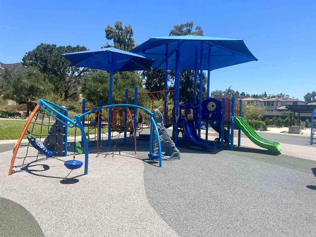 https://cdn.realtyfeed.com/cdn/127/306758151/a9fc7387e3d17e01dcc0707e283e6303.webp