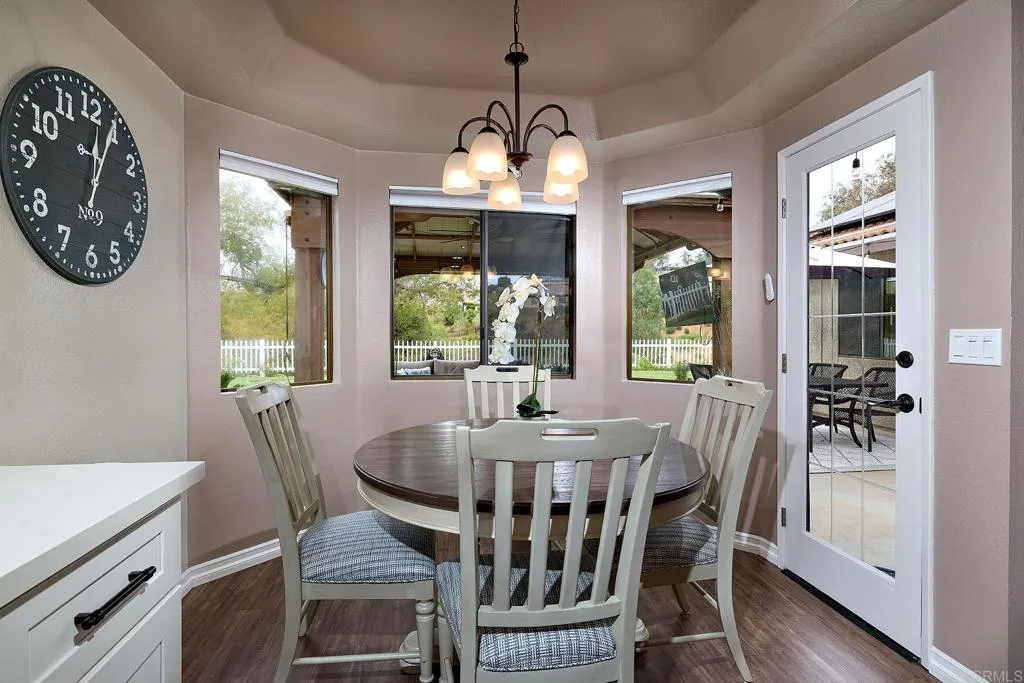 https://cdn.realtyfeed.com/cdn/127/306758156/031008acb9584fa17413b970a91ddbd2.webp