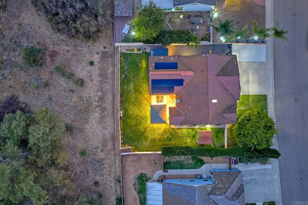https://cdn.realtyfeed.com/cdn/127/306758156/05871a434743e492c7a73742447c4efb.webp