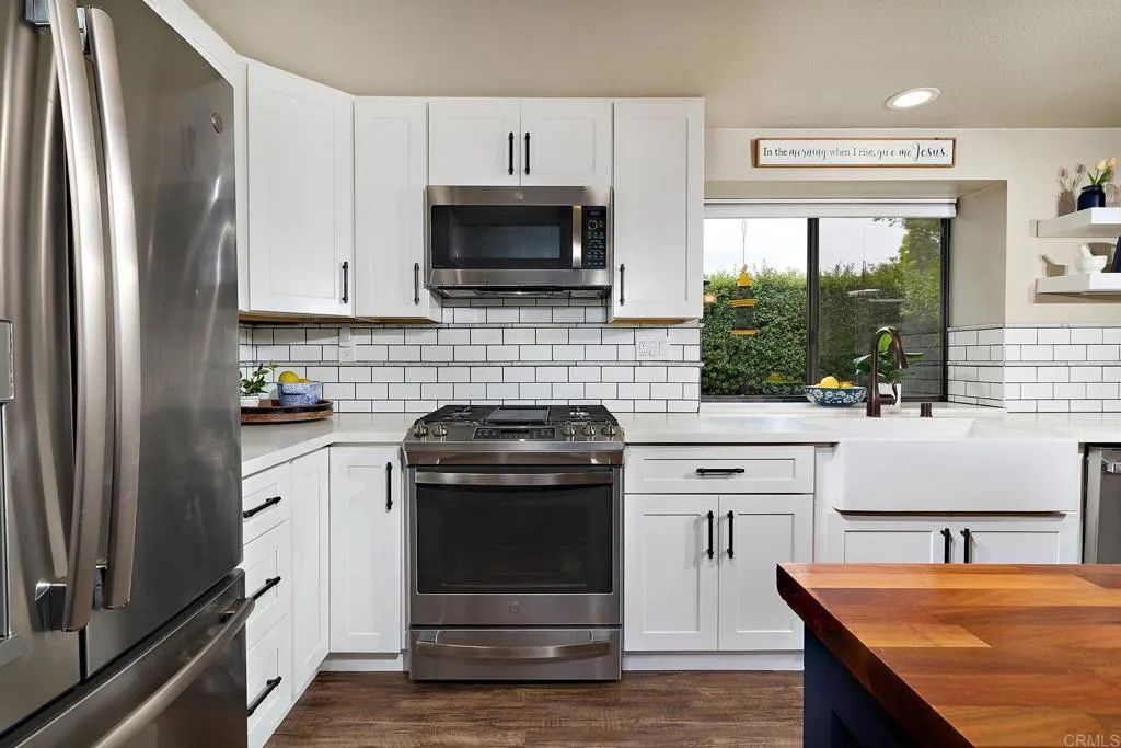 https://cdn.realtyfeed.com/cdn/127/306758156/06c2a41966b9527e2dd7caa2d1abb0f0.webp