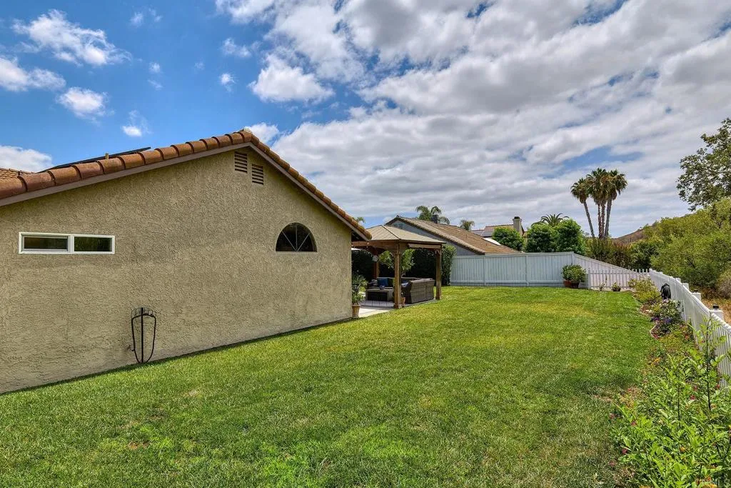 https://cdn.realtyfeed.com/cdn/127/306758156/0e0541de726c77ed0d858a4ff119a9da.webp