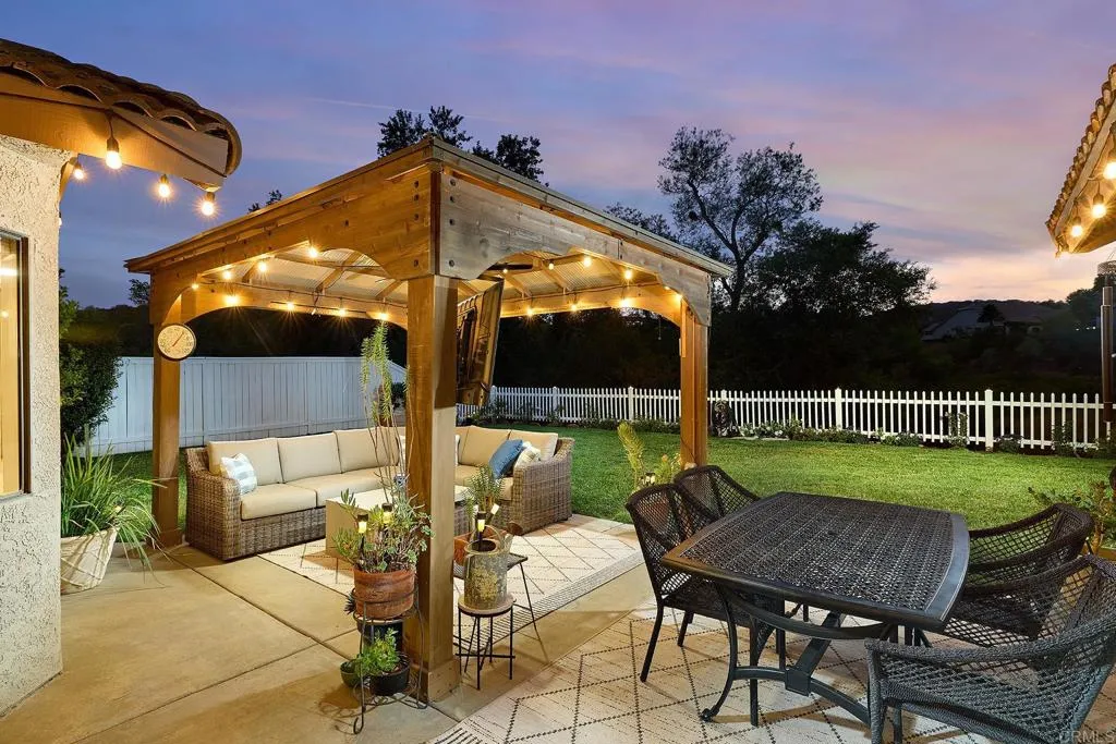 https://cdn.realtyfeed.com/cdn/127/306758156/103fdd5d2dfe06983f56d77145fe6ec0.webp