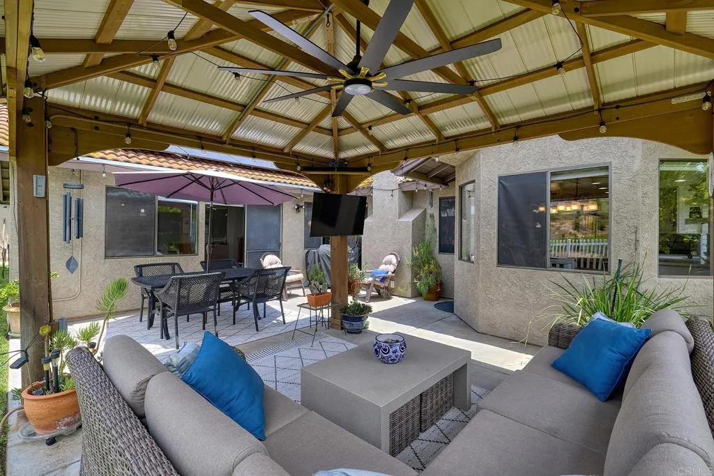 https://cdn.realtyfeed.com/cdn/127/306758156/18440de737ec846dbdf8f3506d389fd5.webp