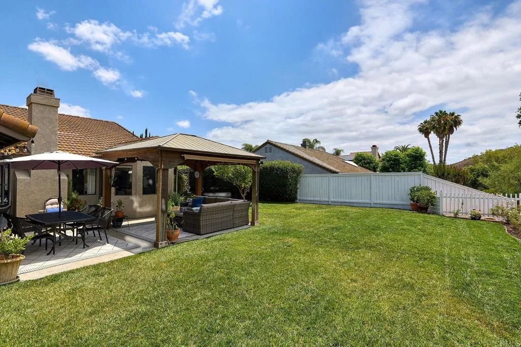 https://cdn.realtyfeed.com/cdn/127/306758156/197f73fef410b66ee4d0a63623fe1ad3.webp
